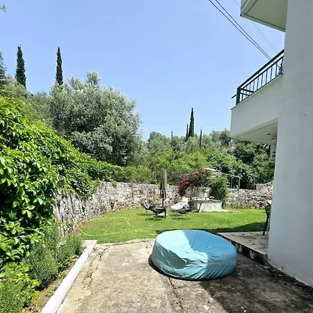 Studio Artik Retreat 1 * Himare