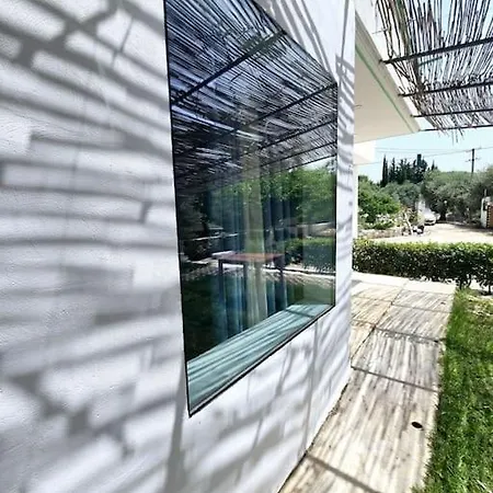 Studio Artik Retreat 1 *