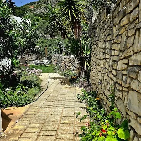Studio Artik Retreat 1 * Himare