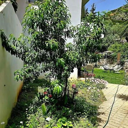 Studio Artik Retreat 1 *