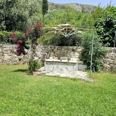 Studio Artik Retreat 1 * Himare